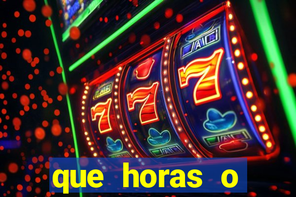 que horas o fortune rabbit paga